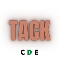 Tack: Classic (Beta) screenshot, image №3444149 - RAWG