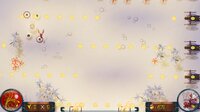 Nectar (SinomodStudios) screenshot, image №3317085 - RAWG