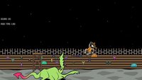 Space Rodeo screenshot, image №2019996 - RAWG