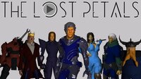 The Lost Petals screenshot, image №3682950 - RAWG