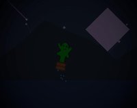 Cactus Out of Place (jam edition) screenshot, image №1844478 - RAWG