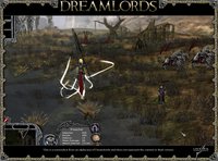 Dreamlords screenshot, image №436809 - RAWG