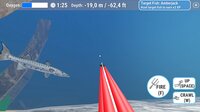 Spearfishing Simulator screenshot, image №4216586 - RAWG