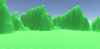 Fun unity game!!!!1!1!!!1 screenshot, image №3019621 - RAWG