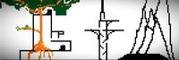 Life Seed screenshot, image №1195260 - RAWG