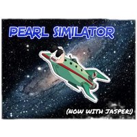 Pearl Simulator screenshot, image №1299783 - RAWG