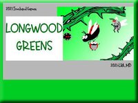 Longwood Greens screenshot, image №3127547 - RAWG