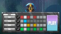 Space Drummer screenshot, image №2559792 - RAWG