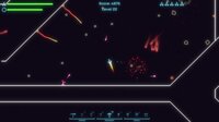 The Maze Contract screenshot, image №3978550 - RAWG