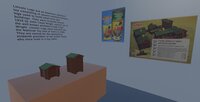 Toy museum screenshot, image №2901429 - RAWG