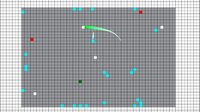 Crowded (Simone Cicchetti) screenshot, image №1228468 - RAWG