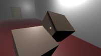 Landed screenshot, image №3650539 - RAWG