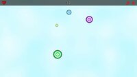Tap Those Targets screenshot, image №2686395 - RAWG