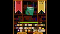 Verbal Beatdown screenshot, image №4250953 - RAWG