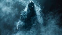 Ghost Clicker screenshot, image №4088153 - RAWG