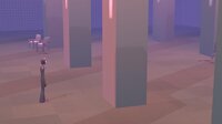 Nightdream (Binus Game Development Club) screenshot, image №3254552 - RAWG