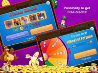 Fortune Slots: Igrosoft slot machines screenshot, image №901060 - RAWG