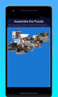 Trivia Troll U screenshot, image №2781501 - RAWG