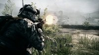 Battlefield 3 screenshot, image №560587 - RAWG