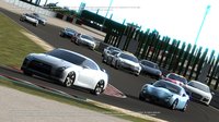 Gran Turismo 5 Prologue screenshot, image №510303 - RAWG