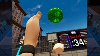 Pickup Basketball VR screenshot, image №3966440 - RAWG