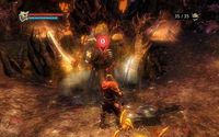 Overlord: Raising Hell screenshot, image №164229 - RAWG