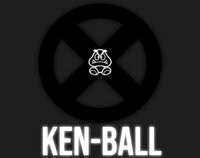 Kenball AKA Goomball screenshot, image №3584005 - RAWG