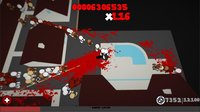 Zombies N Stuff screenshot, image №1076530 - RAWG