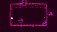 Sloppy Kibeta screenshot, image №2923649 - RAWG