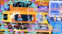 Super~Shot~EX screenshot, image №3736760 - RAWG