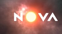 Nova (Freddie Babord) screenshot, image №3048200 - RAWG