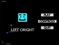 Left Or Right (XENTION) screenshot, image №2851701 - RAWG