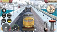 Train Simulator 2016 Free screenshot, image №1562841 - RAWG