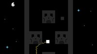 Kromaticube (itch) screenshot, image №3134009 - RAWG