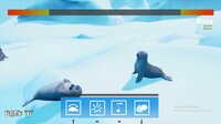Seal Adventure screenshot, image №2618694 - RAWG