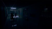 Waking Dreams screenshot, image №4229930 - RAWG
