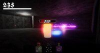 BRUTAL BREACH screenshot, image №2942949 - RAWG