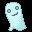 Big Game Haunting screenshot, image №1735540 - RAWG