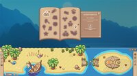 Whimside screenshot, image №4242128 - RAWG