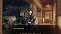 Bushi screenshot, image №3244951 - RAWG