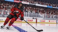 NHL 23 screenshot, image №3595561 - RAWG