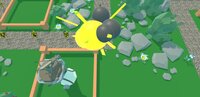 Rooty Tooty Shooty screenshot, image №3765152 - RAWG