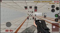 3D Weapons Simulator - FullPack screenshot, image №2151459 - RAWG