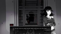 Mycopsychosys: Remastered screenshot, image №4242151 - RAWG
