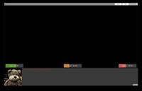 Unnamed (gregsolo) screenshot, image №3173480 - RAWG