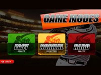 Homerun Baseball 3D screenshot, image №2112776 - RAWG