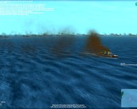 Distant Guns: The Russo-Japanese War at Sea screenshot, image №440656 - RAWG