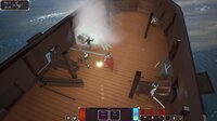 Sailing Wizard screenshot, image №3017411 - RAWG