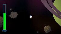 Planet Hop (RogerZ23) screenshot, image №2586380 - RAWG