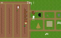 The Baby Farm - LD 44 screenshot, image №1911104 - RAWG